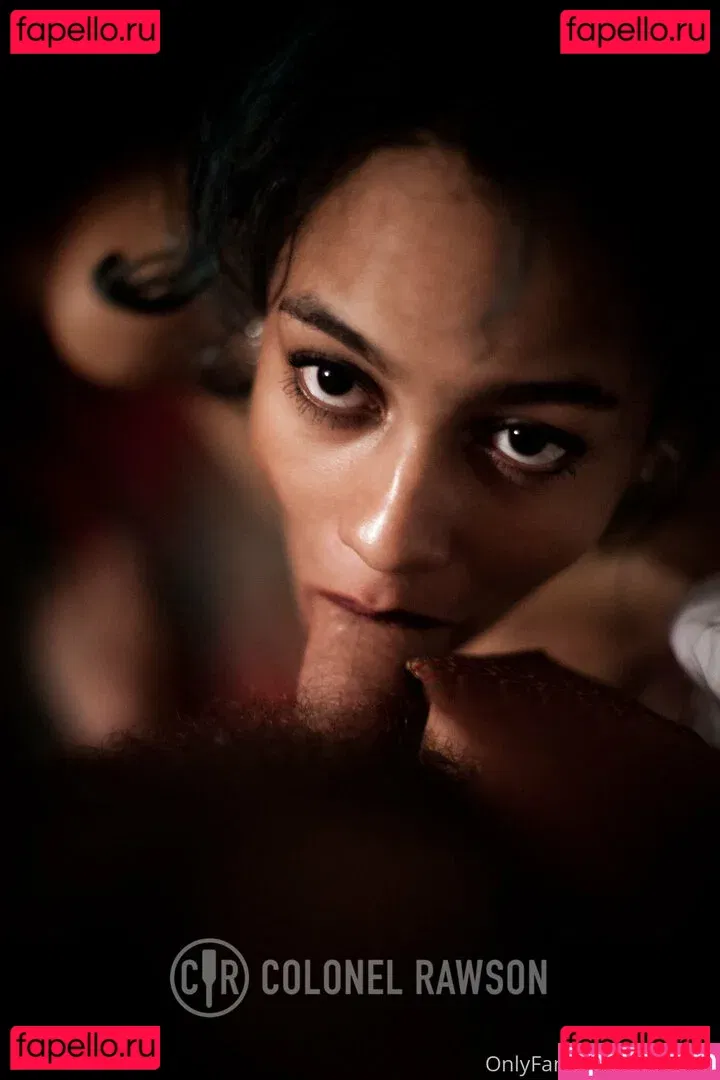 bluelah3 Onlyfans Photo Gallery 