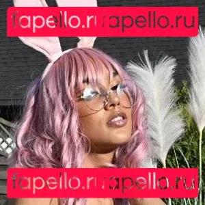 bluelah3 Onlyfans Photo Gallery 