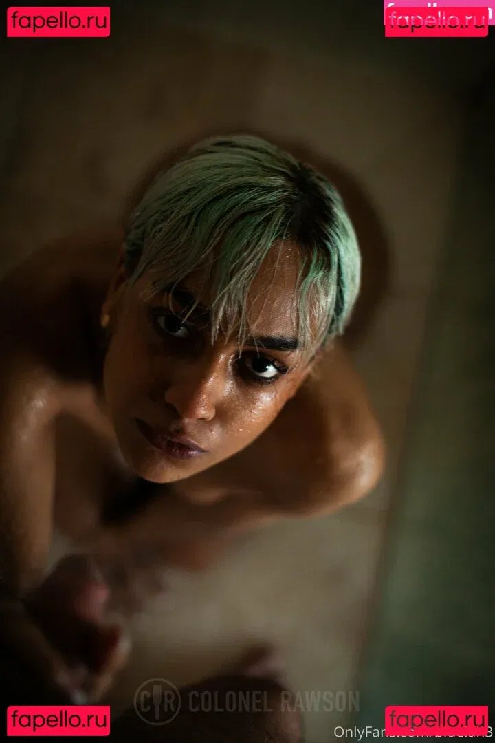 bluelah3 Onlyfans Photo Gallery 