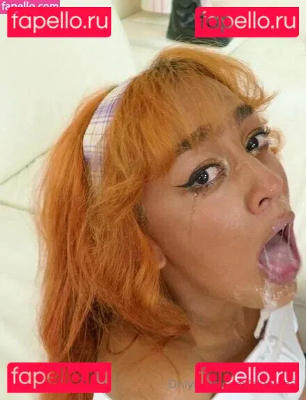 bluelah3 Onlyfans Photo Gallery 