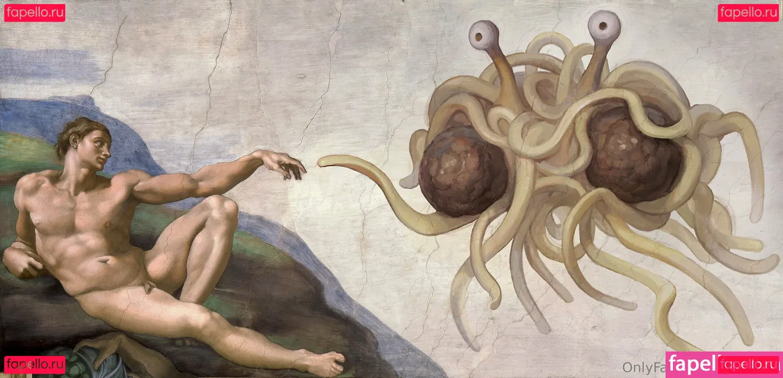 bluelah3 Onlyfans Photo Gallery 