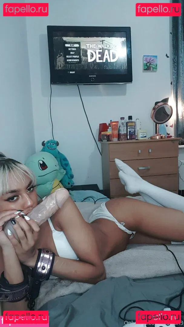 bluelah3 Onlyfans Photo Gallery 