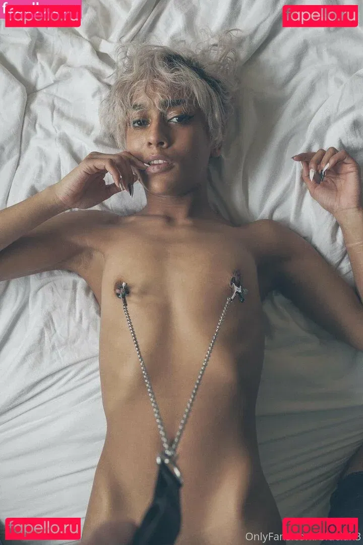 bluelah3 Onlyfans Photo Gallery 