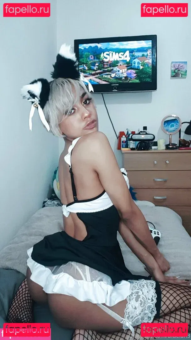 bluelah3 Onlyfans Photo Gallery 