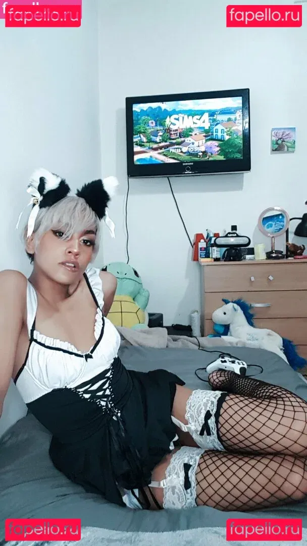 bluelah3 Onlyfans Photo Gallery 