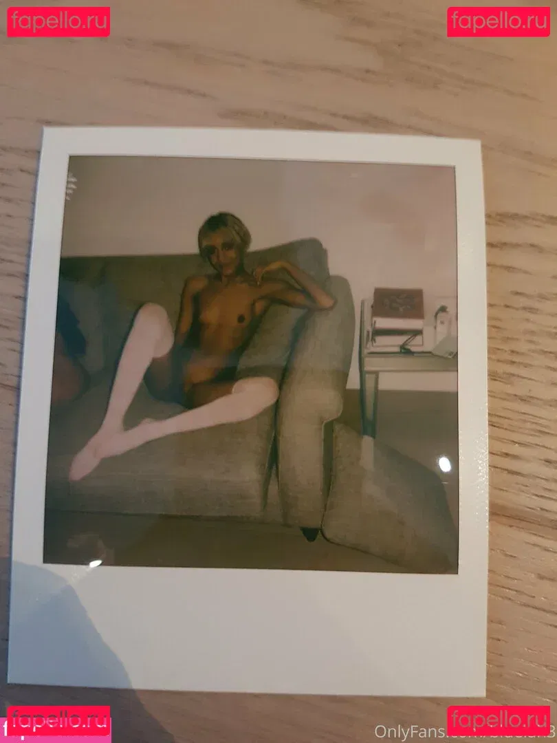 bluelah3 Onlyfans Photo Gallery 