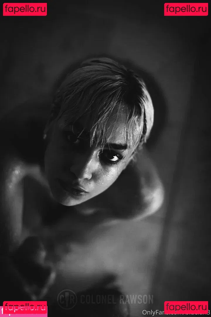 bluelah3 Onlyfans Photo Gallery 