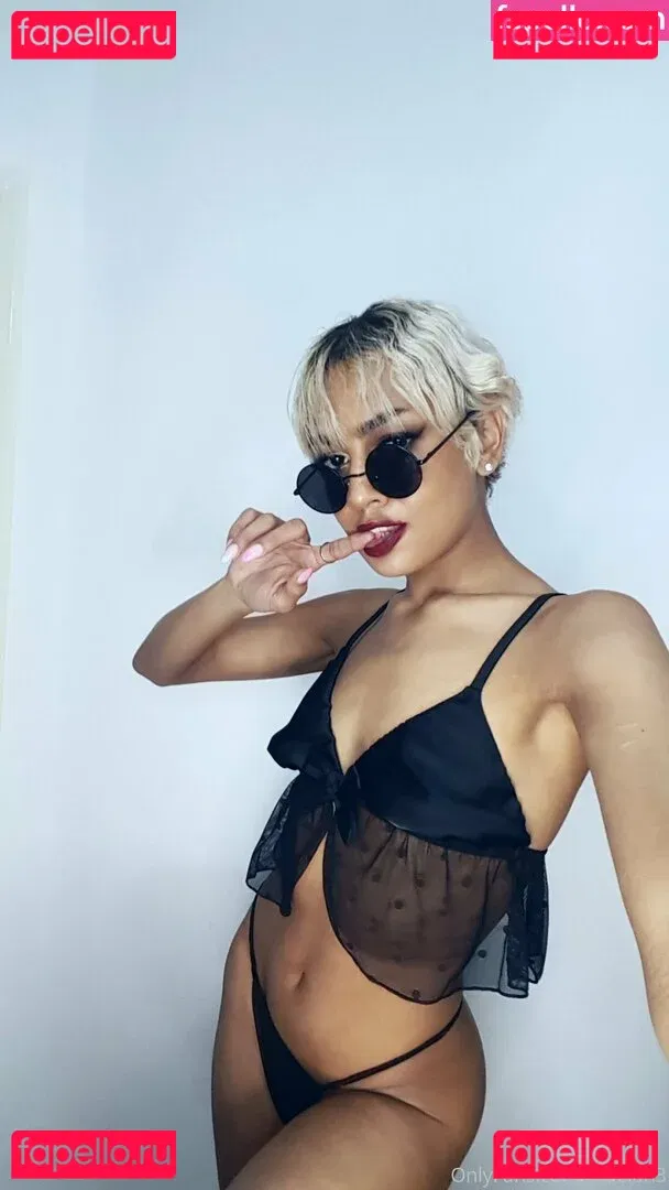 bluelah3 Onlyfans Photo Gallery 