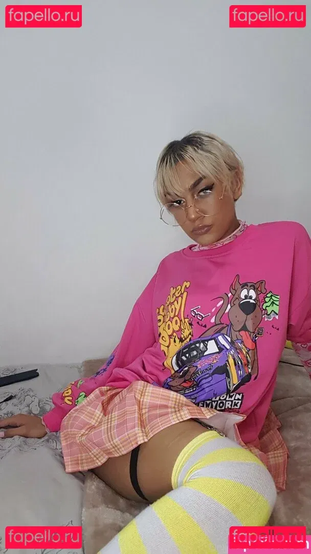 bluelah3 Onlyfans Photo Gallery 