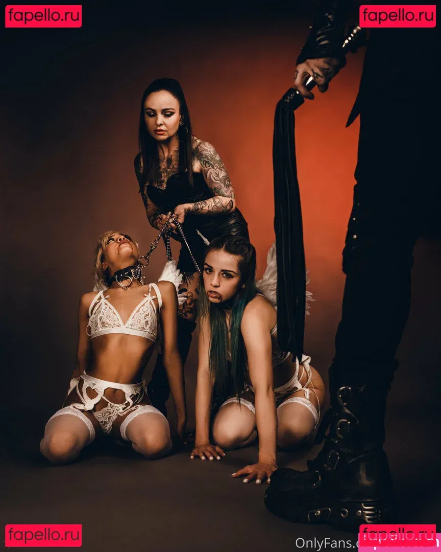 bluelah3 Onlyfans Photo Gallery 