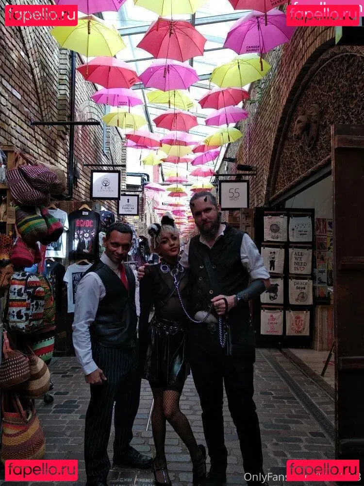 bluelah3 Onlyfans Photo Gallery 