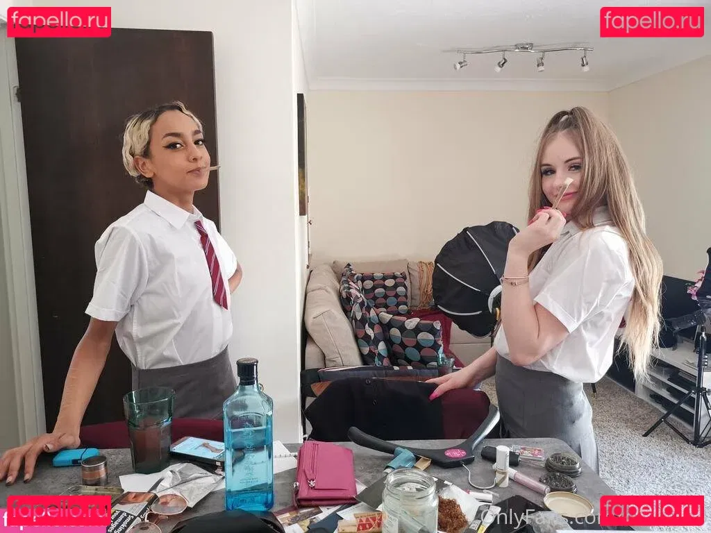 bluelah3 Onlyfans Photo Gallery 