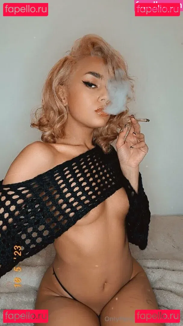 bluelah3 Onlyfans Photo Gallery 