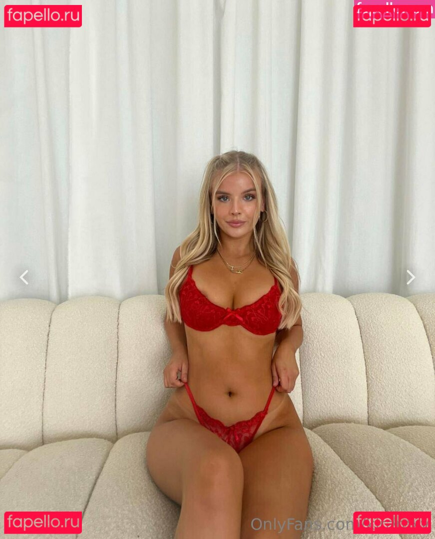 kiraroxy Nude Onlyfans Photo 44