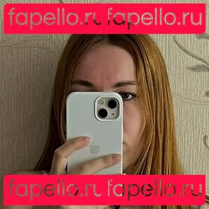 kiraroxy Nude Onlyfans Photo 30