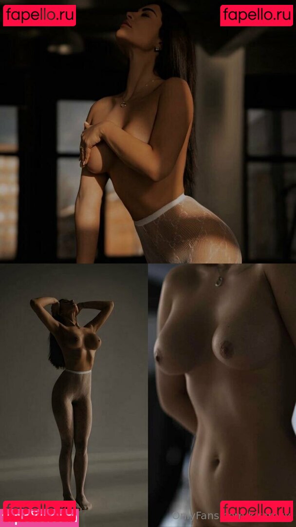 kiraroxy Nude Onlyfans Photo 19