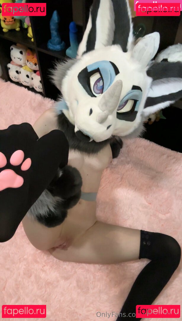 Spiceyfoxx / spicyy.foxx Nude Onlyfans Photo 24
