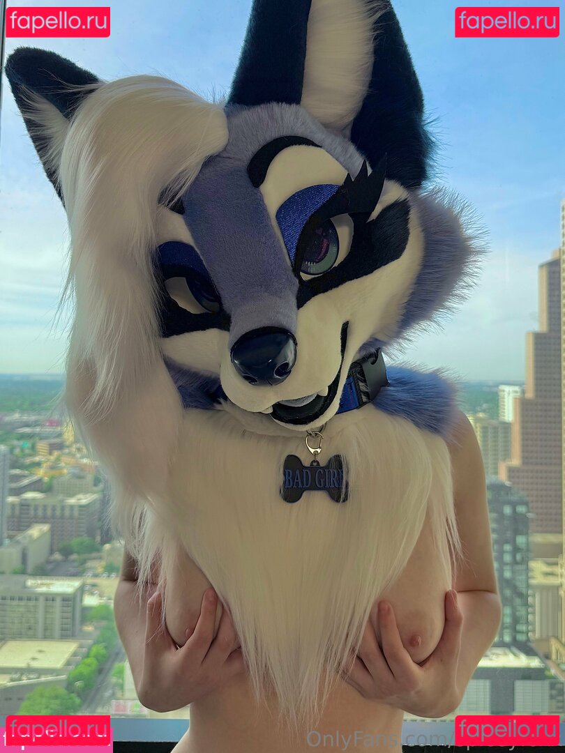 Spiceyfoxx / spicyy.foxx Nude Onlyfans Photo 8