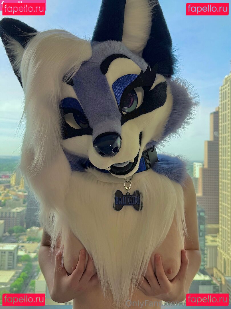 Spiceyfoxx / spicyy.foxx Nude Onlyfans Photo 7