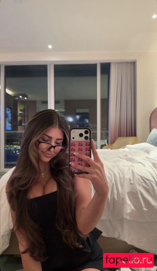 Cat Pisciotta / cat.pisciotta Nude Onlyfans Photo 25