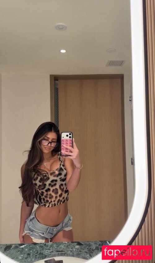 Cat Pisciotta / cat.pisciotta Nude Onlyfans Photo 16