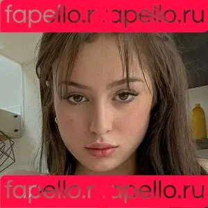 Sierra Cabot Onlyfans Photo Gallery 