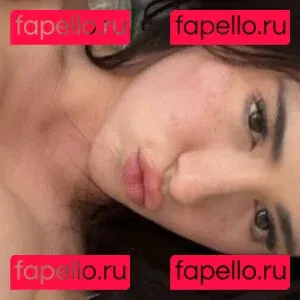 Sierra Cabot Onlyfans Photo Gallery 