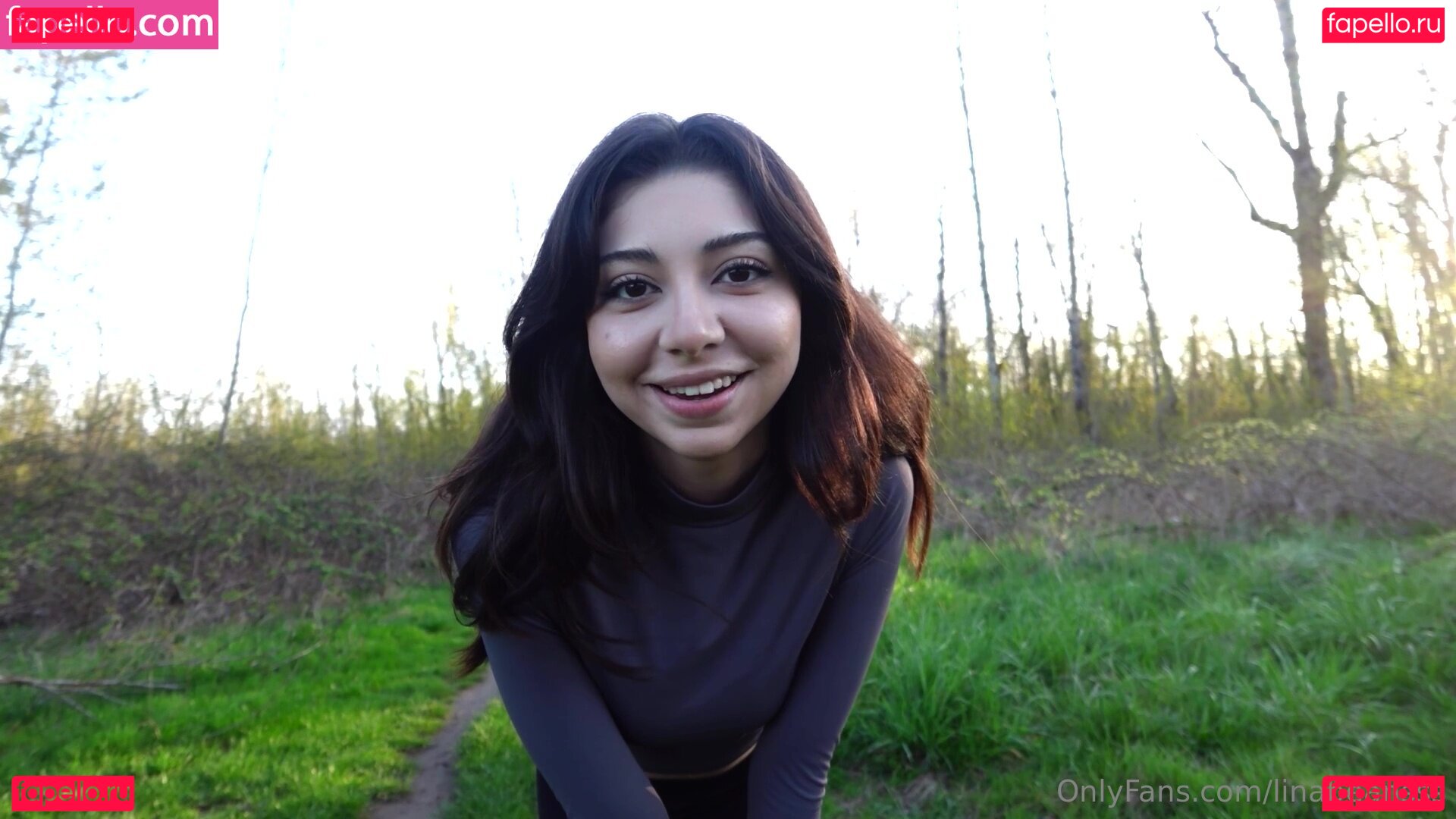 lenab3an / linabeansss Nude Onlyfans Photo 48