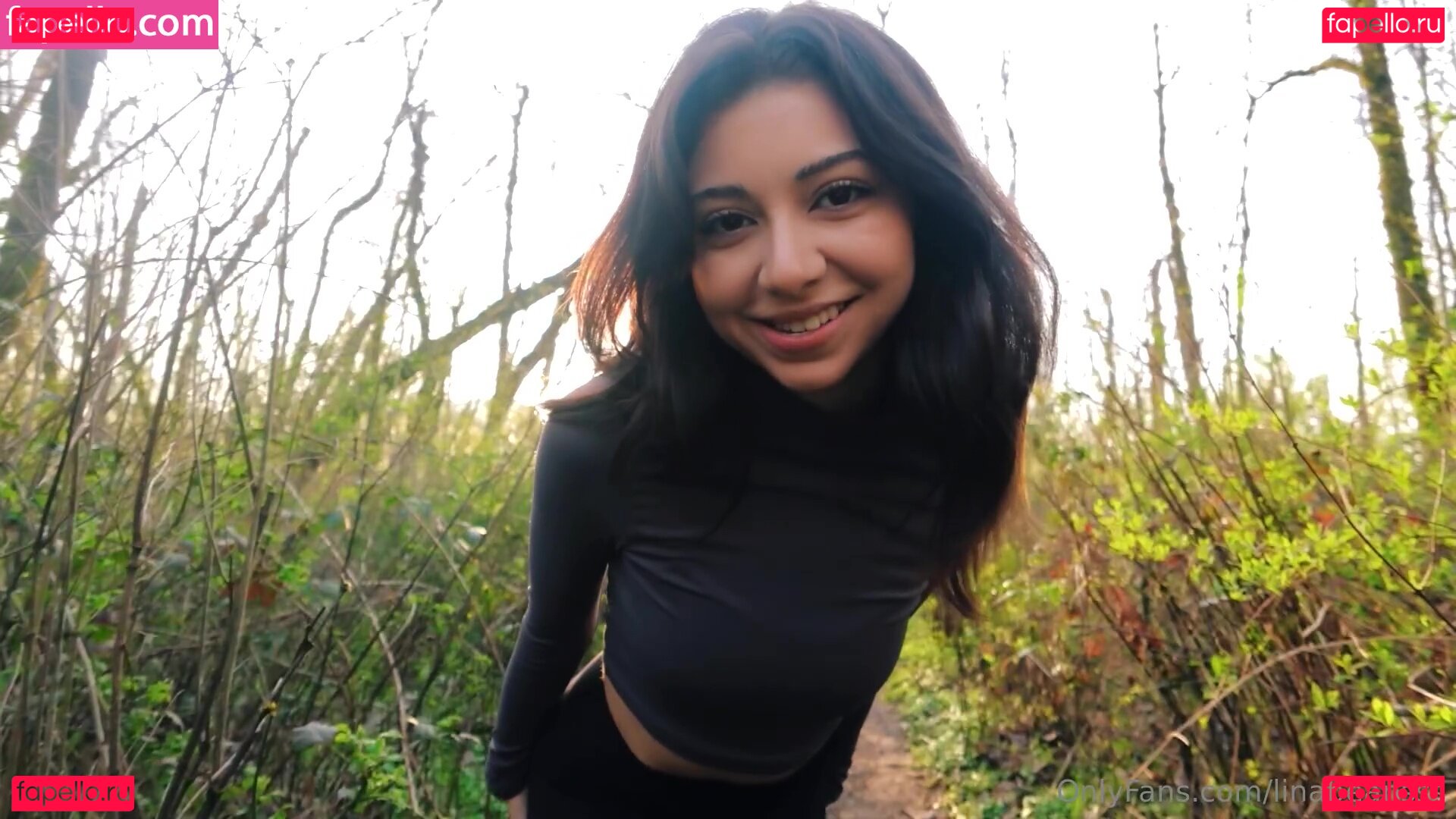 lenab3an / linabeansss Nude Onlyfans Photo 47