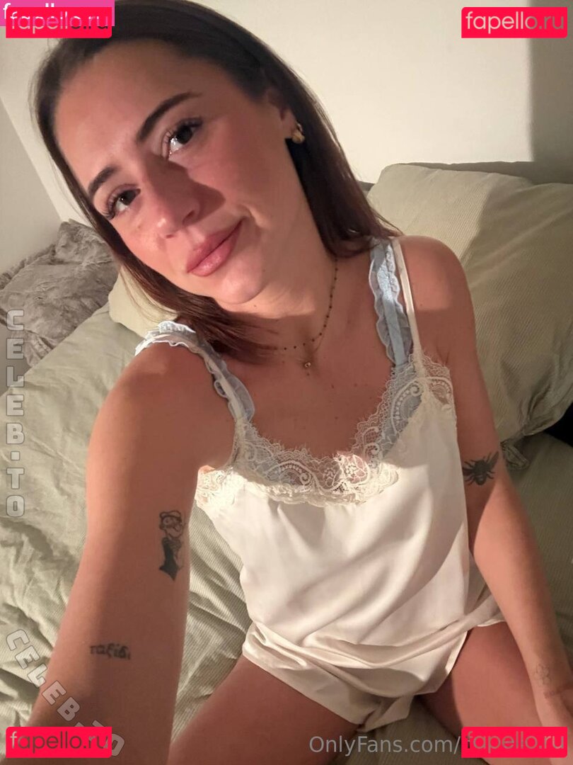 Chloee Cvl / chloee.cvl / chloeee.cvl Onlyfans Photo Gallery 