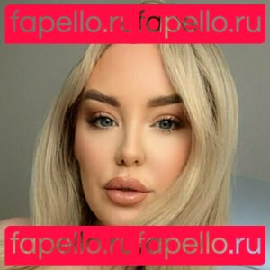 Lexi Rae / ProfitLex / backdoorlex / lexiraexxx Onlyfans Photo Gallery 