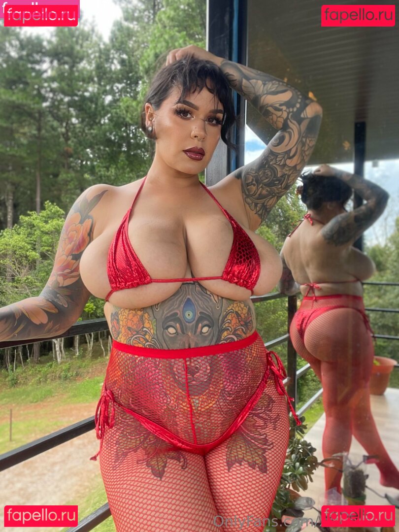 xevierosex Nude Onlyfans Photo 45