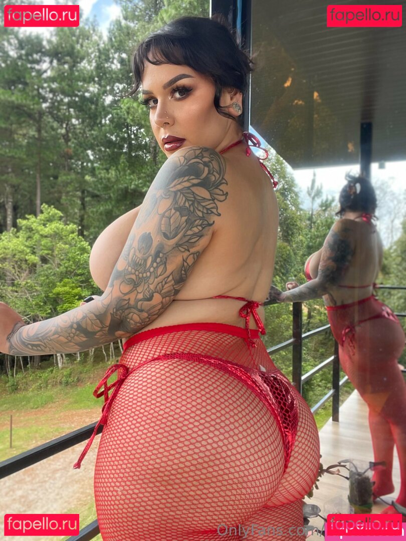 xevierosex Nude Onlyfans Photo 44