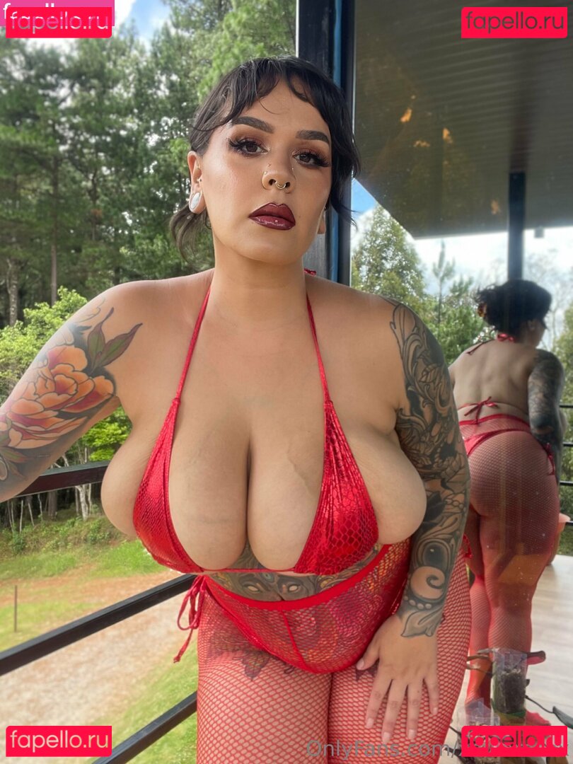 xevierosex Nude Onlyfans Photo 42