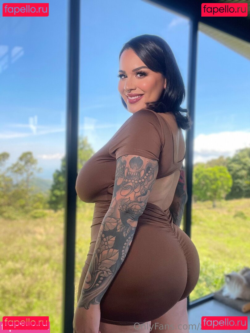 xevierosex Nude Onlyfans Photo 38