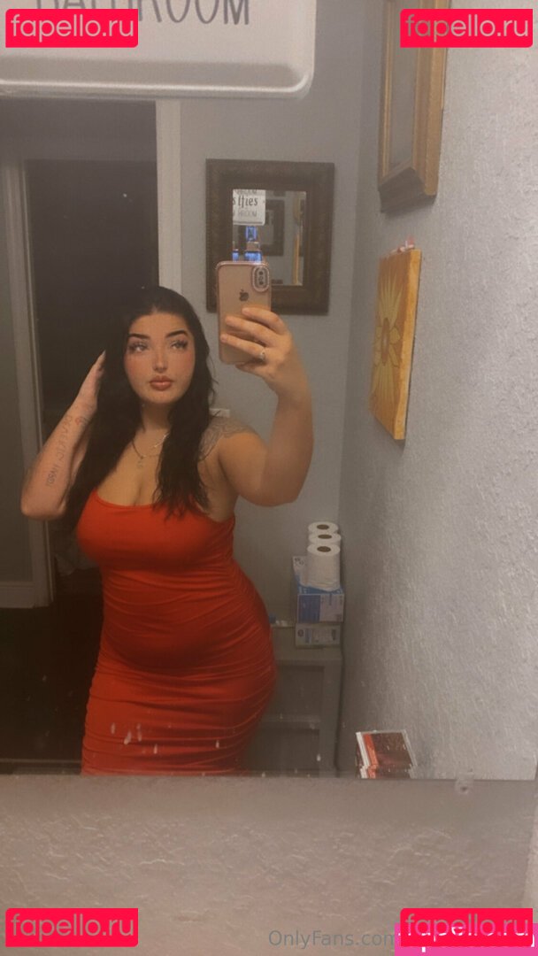 cassidynicole561 / snowflakeluv Onlyfans Photo Gallery 