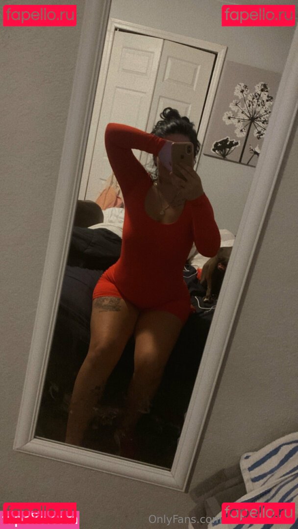 cassidynicole561 / snowflakeluv Onlyfans Photo Gallery 