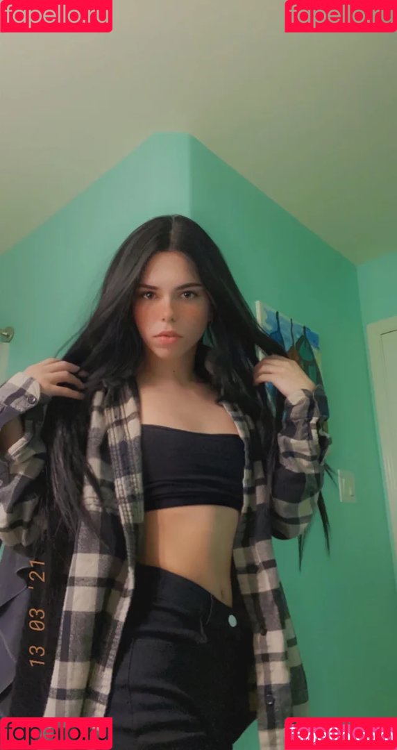 AffectionateCod893 Onlyfans Photo Gallery 