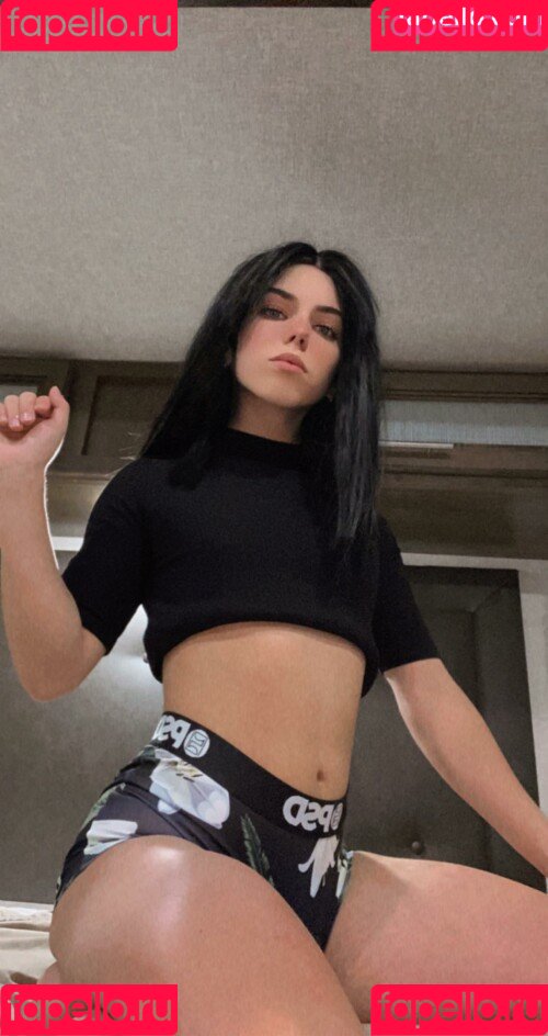 AffectionateCod893 Onlyfans Photo Gallery 