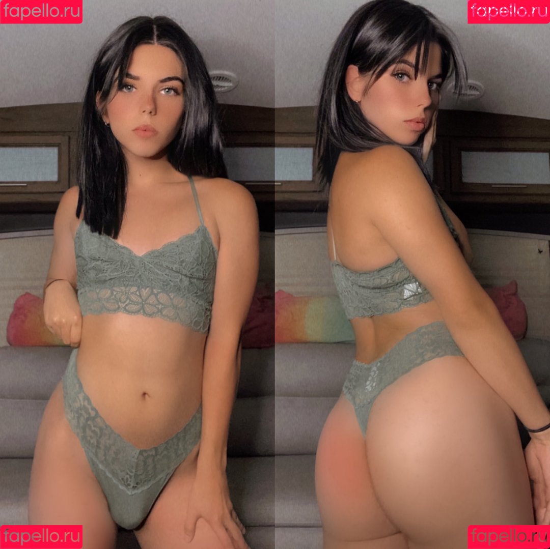 AffectionateCod893 Onlyfans Photo Gallery 