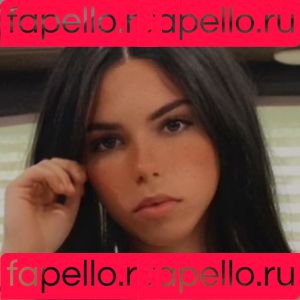 AffectionateCod893 Onlyfans Photo Gallery 