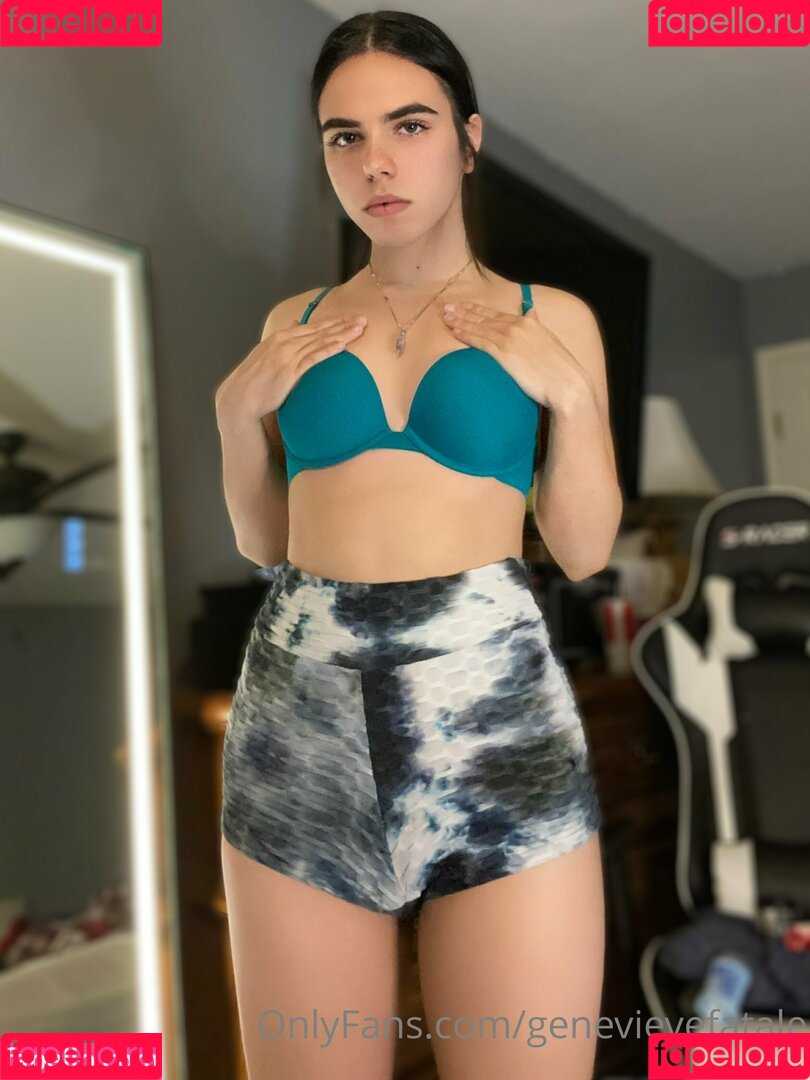 AffectionateCod893 Onlyfans Photo Gallery 