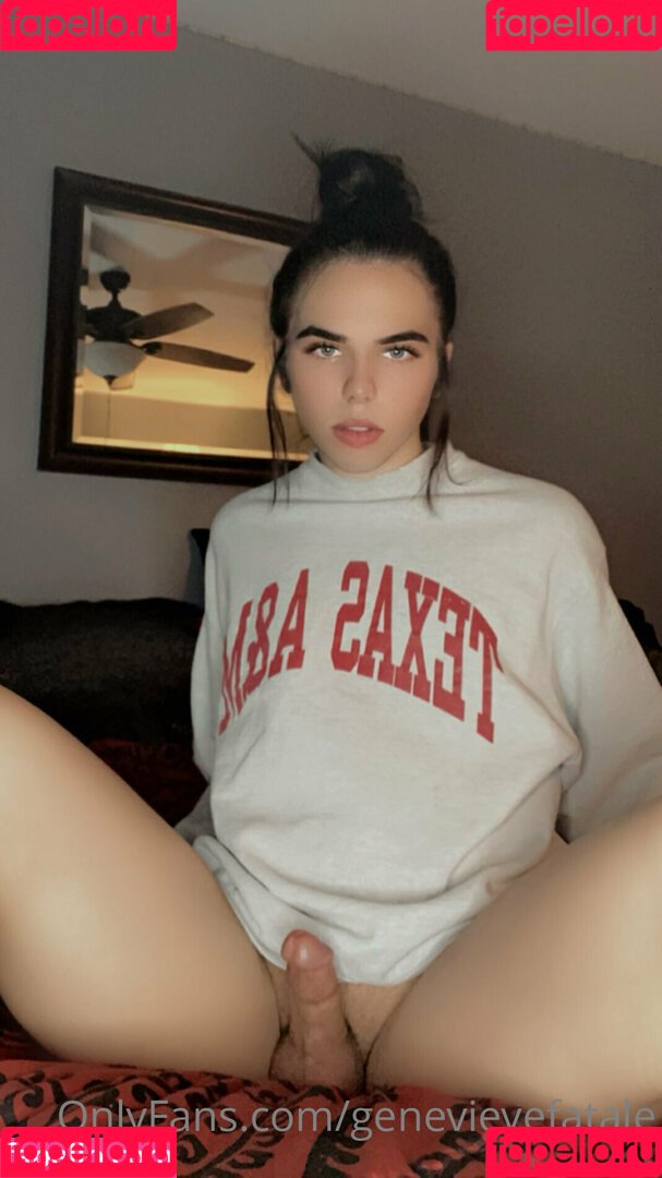 AffectionateCod893 Onlyfans Photo Gallery 