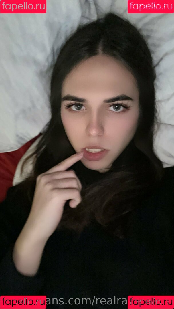 AffectionateCod893 Onlyfans Photo Gallery 