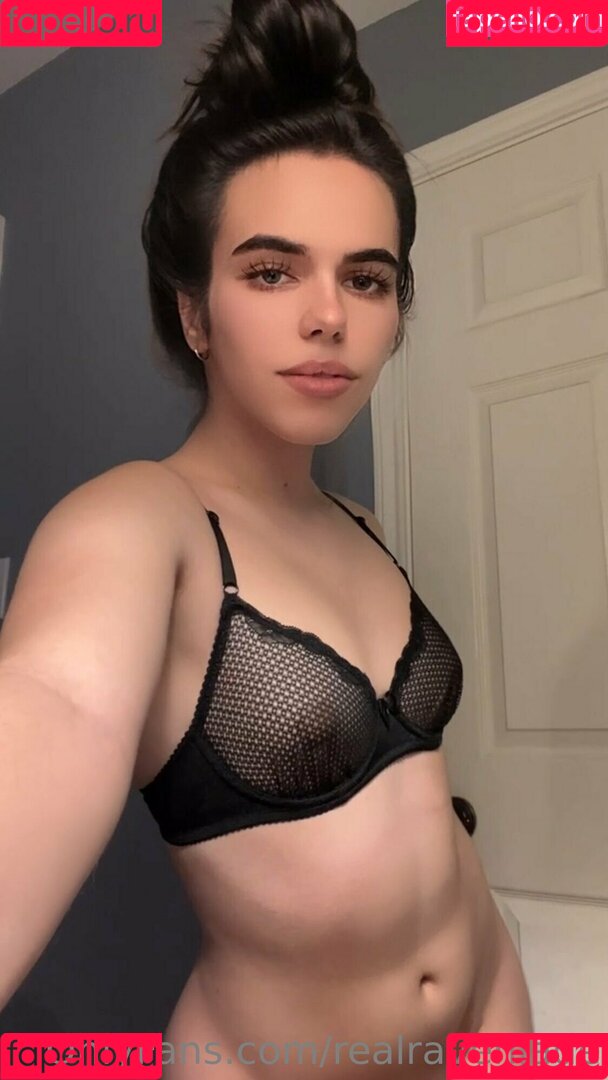 AffectionateCod893 Onlyfans Photo Gallery 