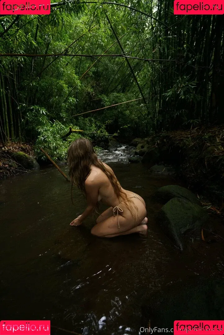 julialauren Onlyfans Photo Gallery 