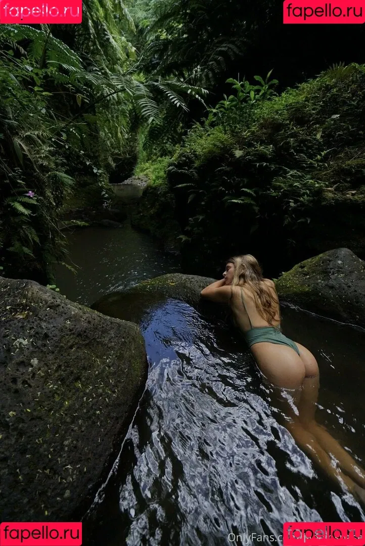 julialauren Onlyfans Photo Gallery 