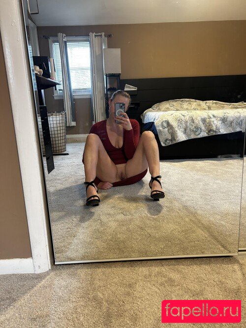 theokayestpirate Nude Onlyfans Photo 9