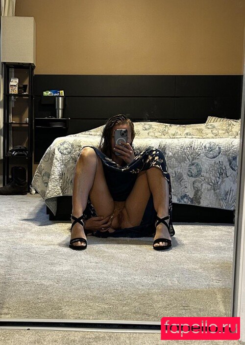 theokayestpirate Nude Onlyfans Photo 5