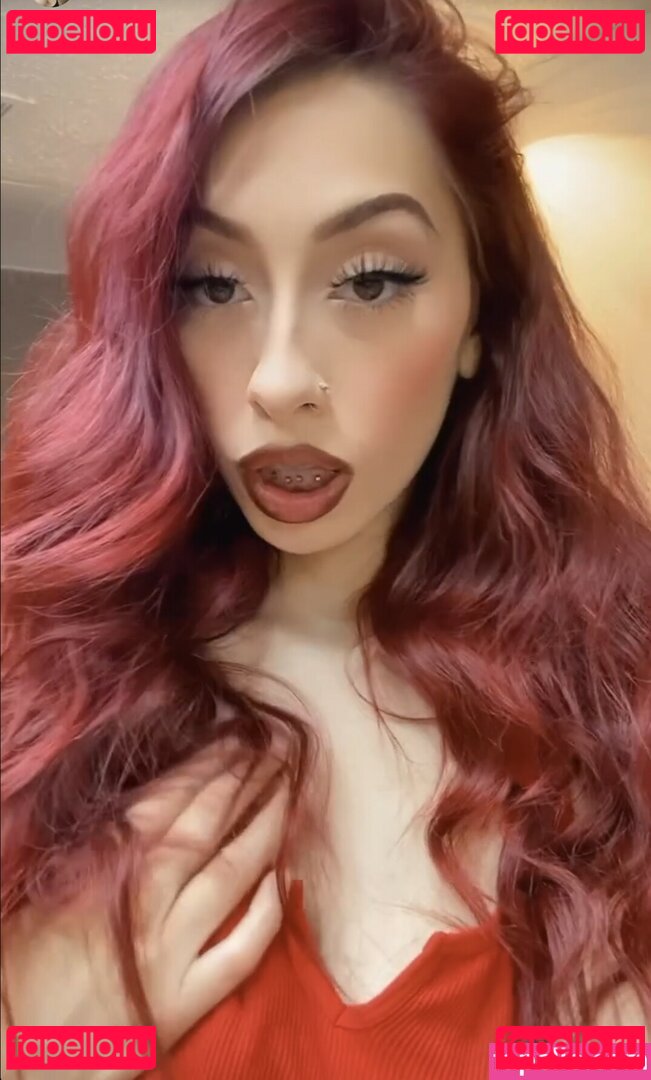 flexuuh Nude Onlyfans Photo 4